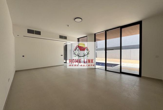 15439227 - Property Image 2