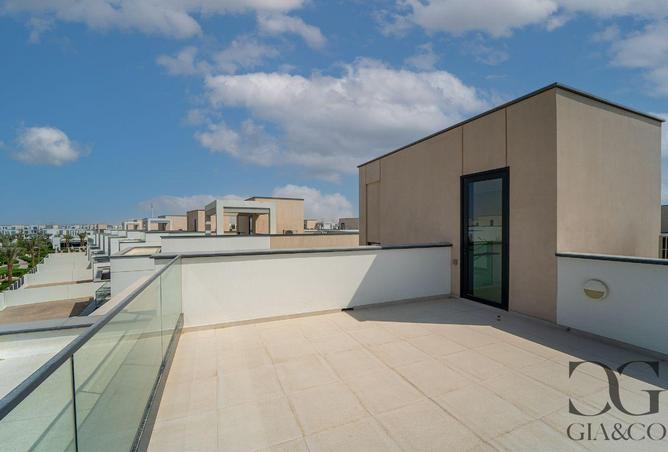 15439126 - Property Image 3