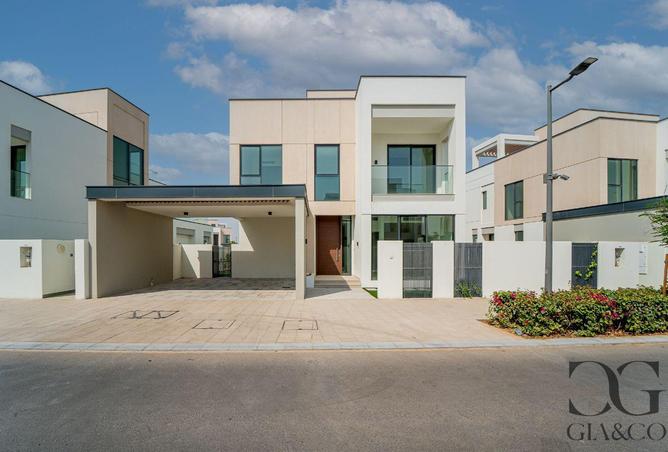 15439126 - Property Main Image