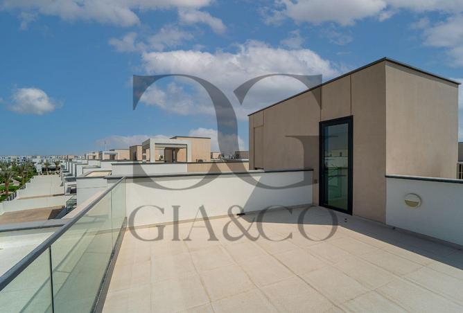 15439126 - صورة العقار 3