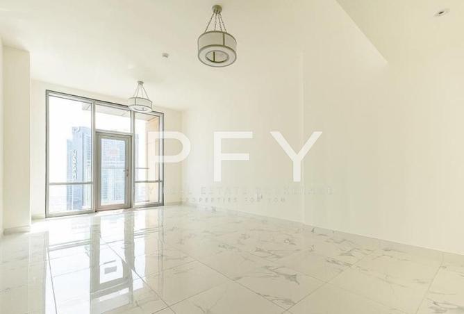 15439138 - Property Image 2