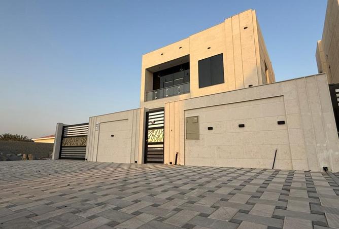 15439147 - Property Image 2