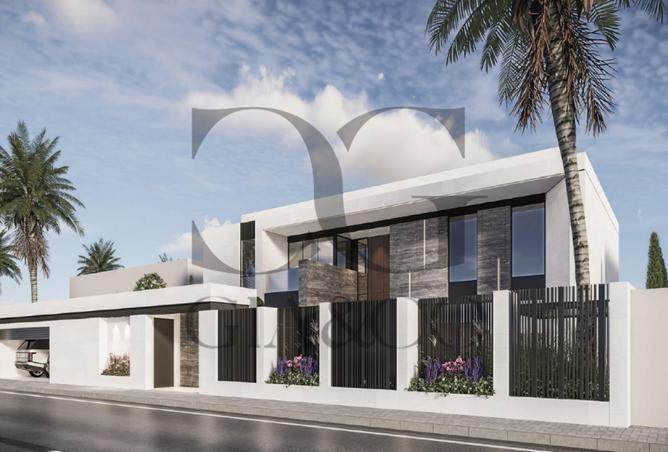 15439156 - Property Image 3