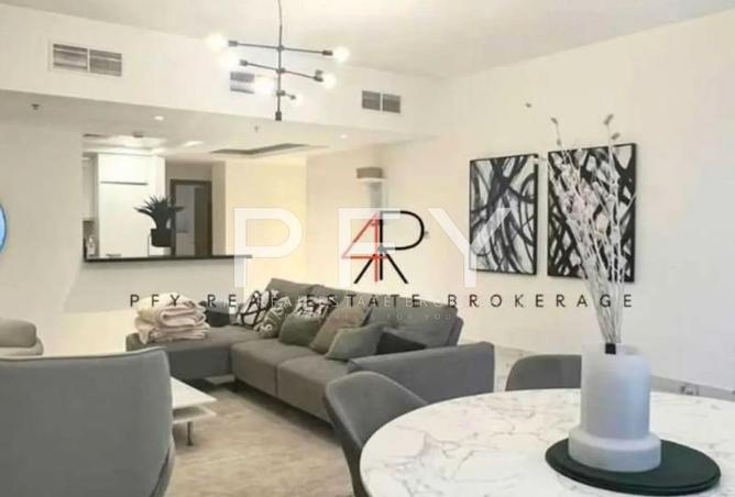 15439176 - Property Image 3