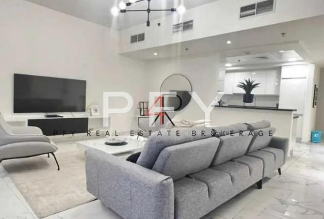 15439176 - Property Image 2