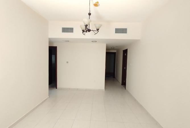 16154843 - صورة العقار 3