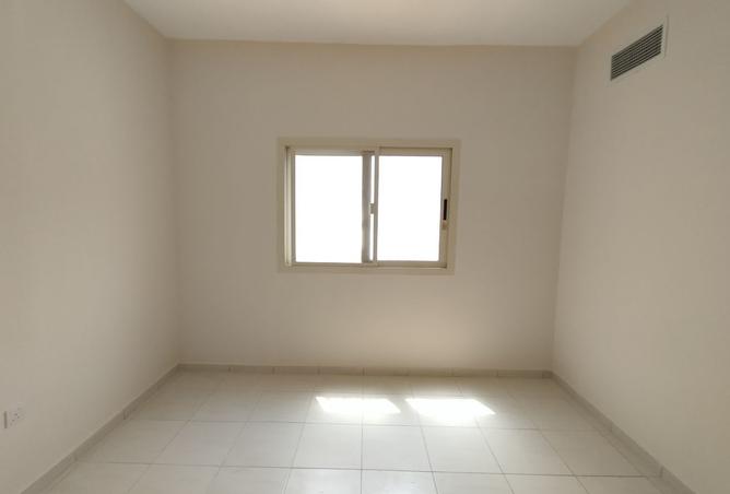 16154843 - الصورة الرئيسية للعقار