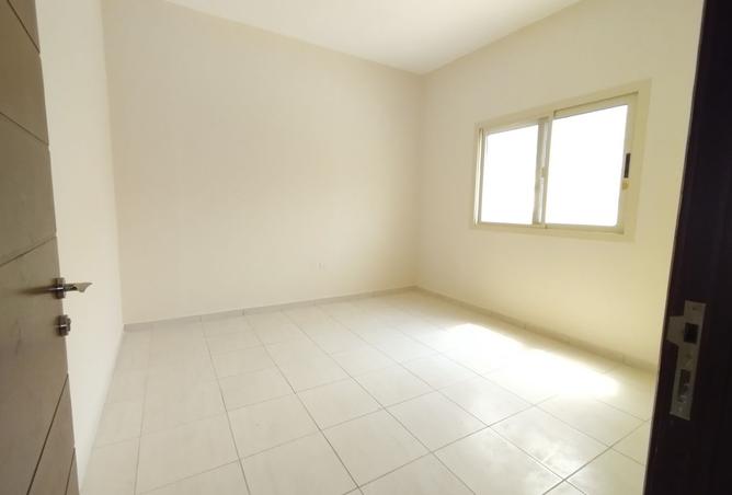 16154843 - صورة العقار 2