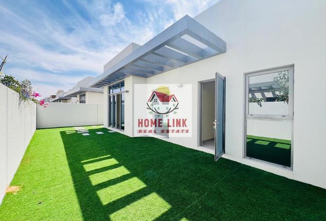 15439262 - صورة العقار 2