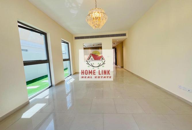 15439262 - صورة العقار 3