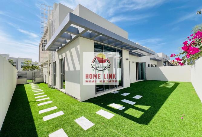 15439262 - الصورة الرئيسية للعقار