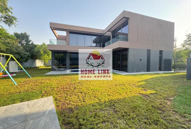 15439295 - Property Main Image