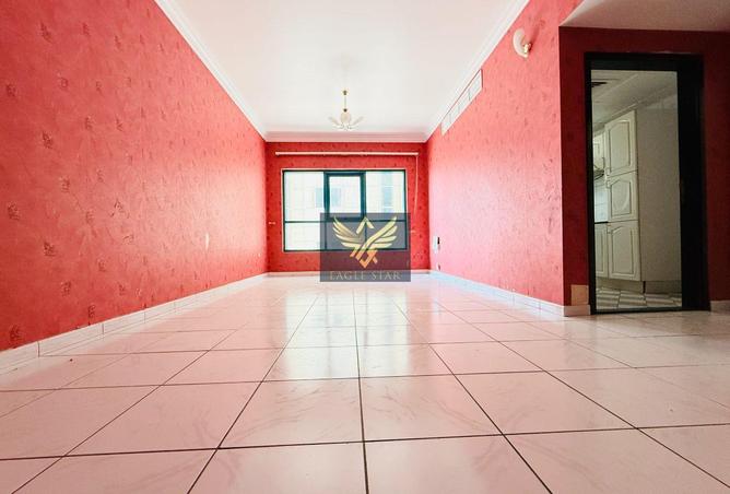 15439303 - Property Main Image