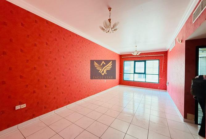 15439303 - Property Image 3