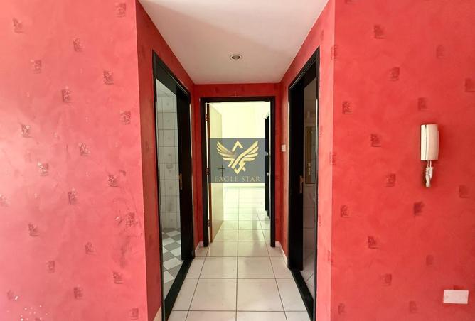 15439303 - Property Image 2