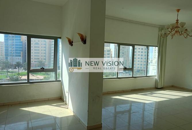 15439317 - Property Image 3