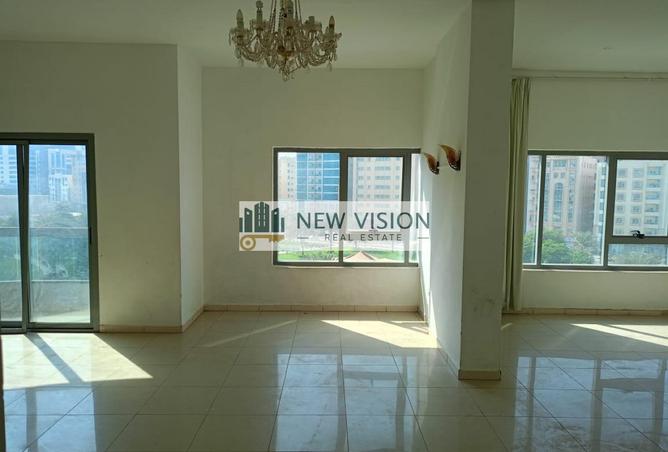 15439317 - Property Main Image