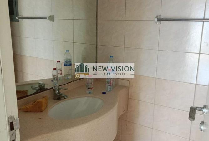 15439317 - Property Image 2