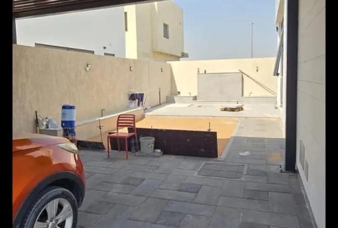 15439309 - Property Image 3