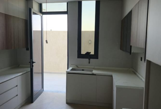 15439309 - Property Image 2