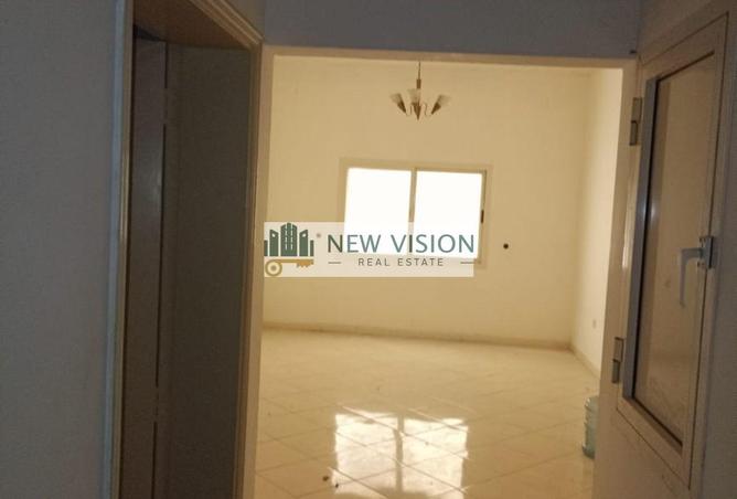 15439401 - صورة العقار 3