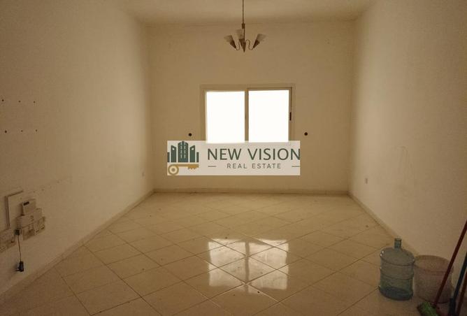 15439401 - الصورة الرئيسية للعقار