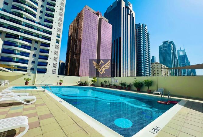 15439398 - الصورة الرئيسية للعقار