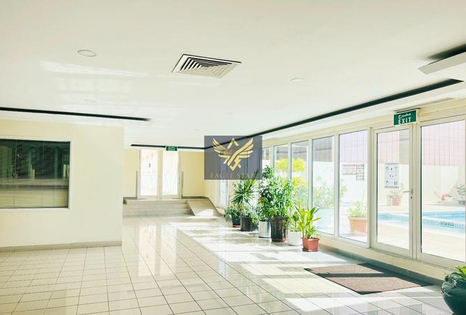 15439398 - صورة العقار 2