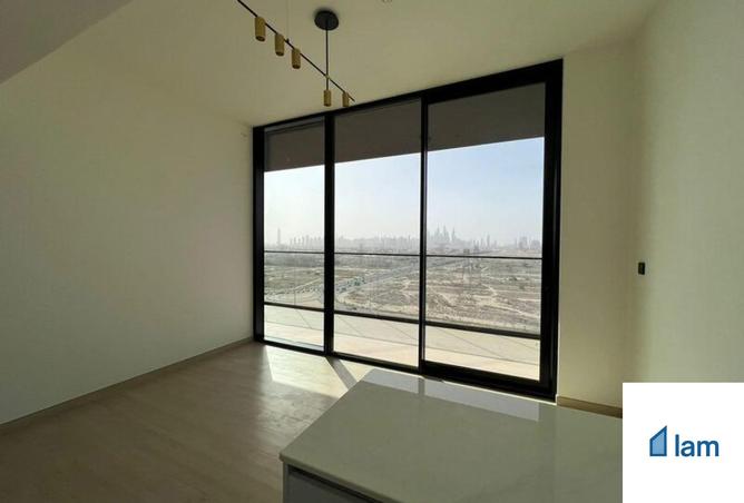 15439419 - الصورة الرئيسية للعقار