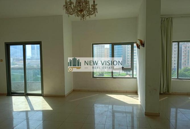 15439442 - الصورة الرئيسية للعقار