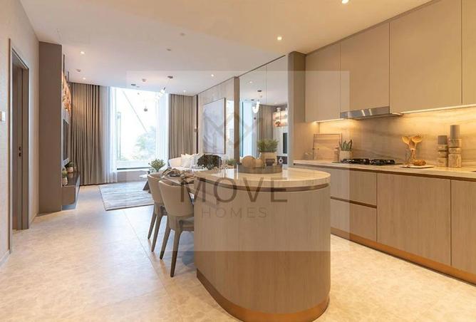 15442967 - صورة العقار 3