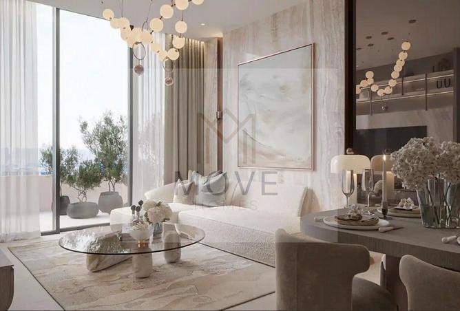 15442967 - صورة العقار 2