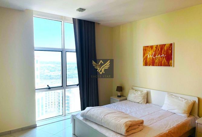 15439541 - Property Image 2