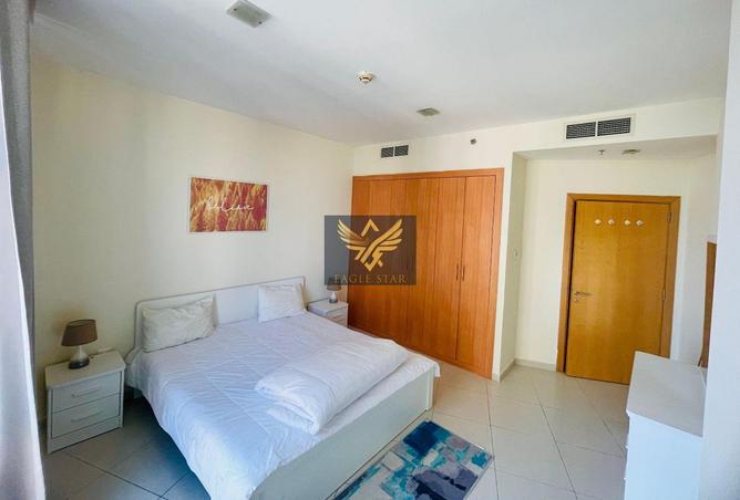 15439541 - Property Main Image