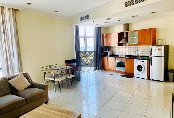 15439541 - Property Image 3