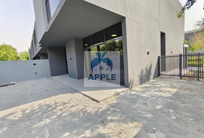 15439525 - الصورة الرئيسية للعقار