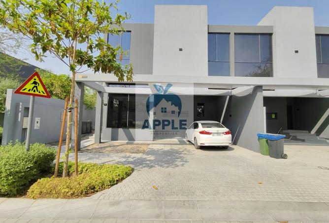 15439525 - صورة العقار 2