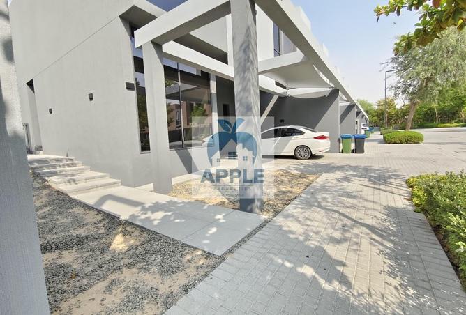 15439525 - صورة العقار 3