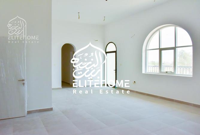 15439567 - Property Image 2