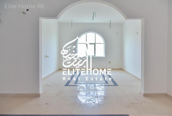 15439567 - صورة العقار 3