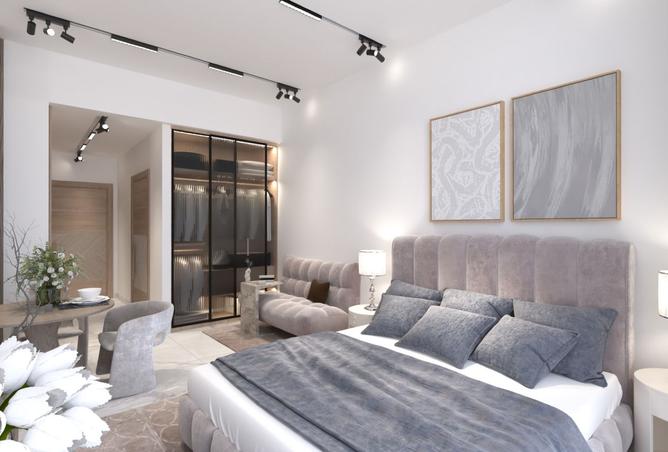 15439622 - Property Main Image