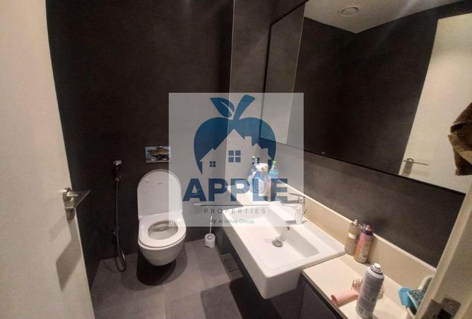 15439651 - Property Image 3