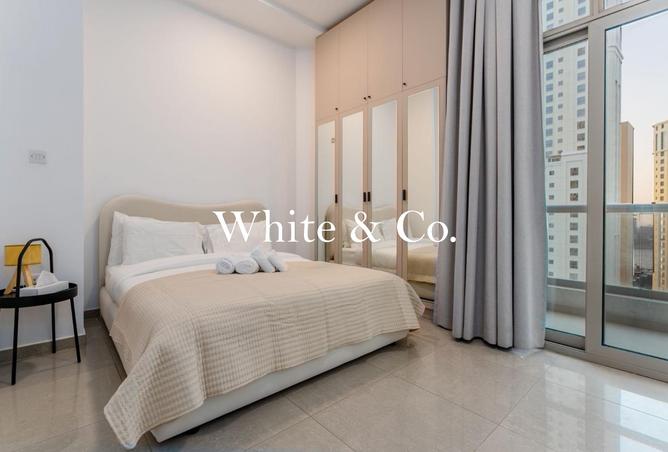 15315434 - صورة العقار 3