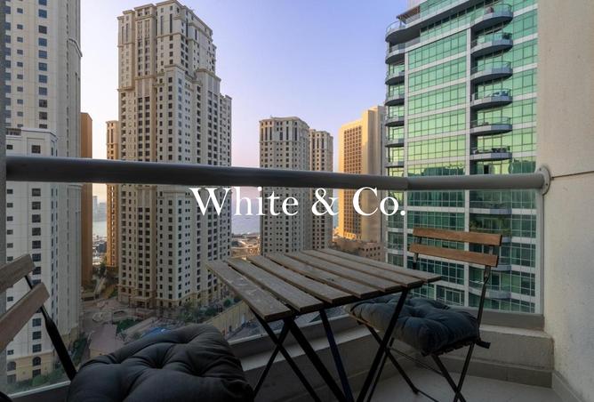 15315434 - الصورة الرئيسية للعقار