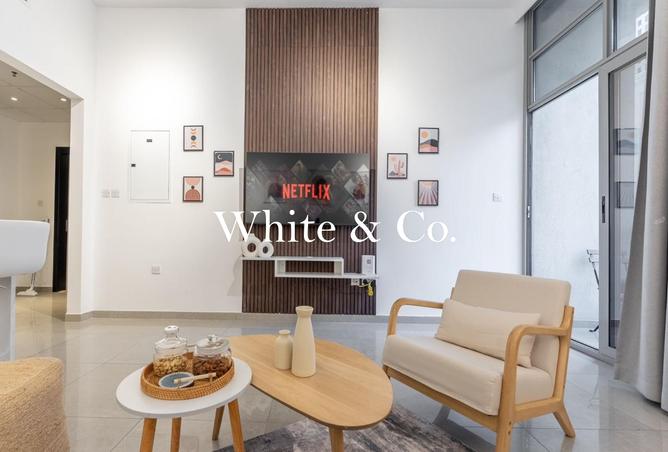 15315434 - صورة العقار 2