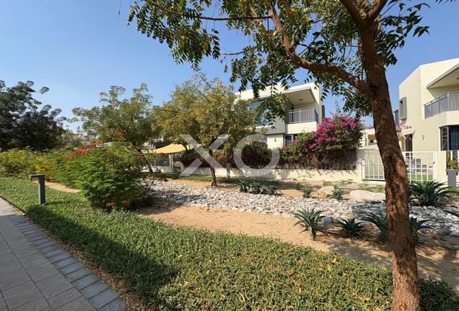 15439801 - صورة العقار 3