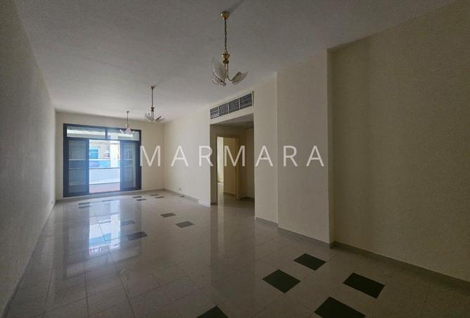 69895637 - الصورة الرئيسية للعقار