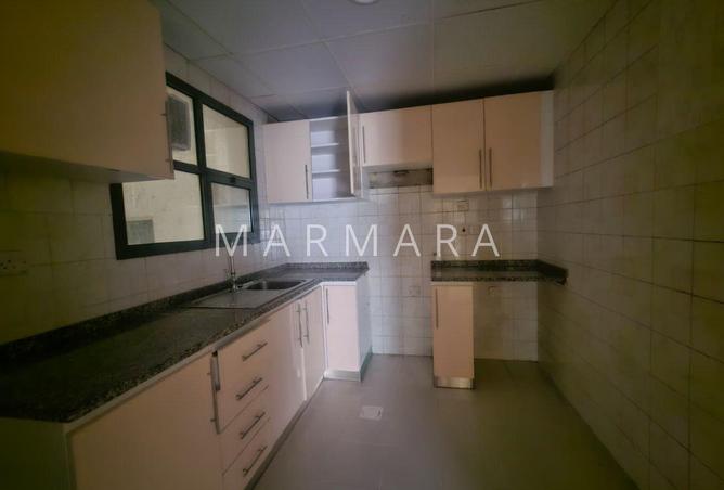 69895637 - صورة العقار 2