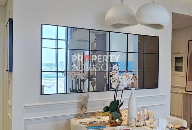 15441493 - صورة العقار 2