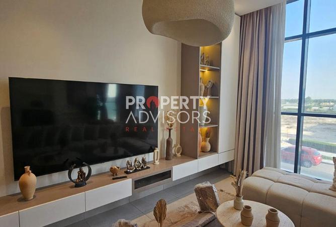 15441493 - صورة العقار 3